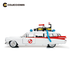 Autos de Película 1/24 - Ghostbusters