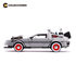 Autos de Película 1/24 - Back to the Future III