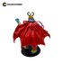 Thundercats - Mumm-Ra (estilo Transformado)