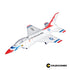 AV08 - LOCKHEED MARTIN F-16 FIGHTING FALCON