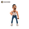 Freddie Mercury + revista