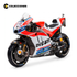 MotoGP - Ducati Desmosedici GP (2017)