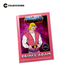 Masters of the Universe: Príncipe Adam