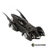 04 - BATMAN FOREVER 1995 (escala 1/32)