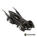 04 - BATMAN FOREVER 1995 (escala 1/32)