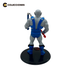 Thundercats - Pantro (Panthro)