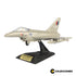AV07 - EF-2000 TYPHOON