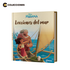 Tui Jefe + libro