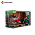 Autos de Película 1/24 - Transformers