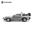 Autos de Película 1/24 - Back to the Future
