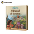 Sina + libro