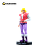 Masters of the Universe: Príncipe Adam