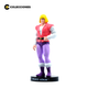 Masters of the Universe: Príncipe Adam
