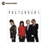 Pretenders / Pretenders + fascículo