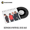 Pretenders / Pretenders + fascículo