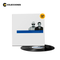 CV19 - Pet Shop Boys - The Complete Singles Collection (1985 - 1991) (álbum doble)