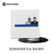 CV19 - Pet Shop Boys / Discography - The Complete Singles Collection (1985 - 1991) (álbum doble)
