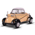 EUR04 - MESSERSCHMITT FMR 500 TIGER 1958