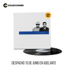 CV19 - Pet Shop Boys - The Complete Singles Collection (1985 - 1991) (álbum doble)