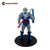 Thundercats - Pantro (Panthro)