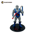 Thundercats - Pantro (Panthro)