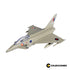 AV07 - EF-2000 TYPHOON