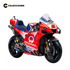 MotoGP - Ducati Desmosedici GP21