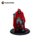 Thundercats - Mumm-Ra (estilo Momia)