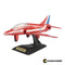 AV06 - BAE HAWK