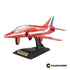 AV06 - BAE HAWK