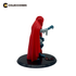 Thundercats - Mumm-Ra (estilo Momia)
