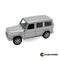 GA05 - MERCEDES BENZ G-CLASS