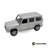 GA05 - MERCEDES BENZ G-CLASS