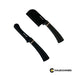 CN05 - CUCHILLO QUESOS DUROS + UNTADOR