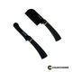 CN05 - CUCHILLO QUESOS DUROS + UNTADOR