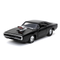 AH05 - DODGE CHARGER 1970 (RÁPIDOS Y FURIOSOS 9) + FASCÍCULO