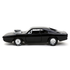 AH05 - DODGE CHARGER 1970 (RÁPIDOS Y FURIOSOS 9) + FASCÍCULO