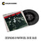BoE05 - Roxette / Look Sharp! + fascículo