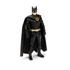 Batimóvil Batman Movie 1989 (escala 1/24)