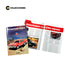 AMC14 - PLYMOUTH BARRACUDA SPORTS FASTBACK S 196 + FASCÍCULO
