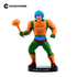 Masters of the Universe: Man-At-Arms