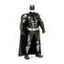 Batimóvil Batman vs Superman Movie (Justice League) (escala 1/24)