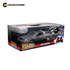 Autos de Película 1/24 - Back to the Future