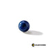 06 - Ágata Azul + Revista