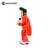 Elvis Presley - Red Cloak + revista