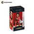 Elvis Presley - Red Cloak + revista