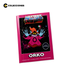 Masters of the Universe: Orko