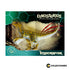 DN06 - VELOCIRAPTOR + REVISTA