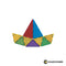 MG06 - BARCO