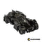 06 - BATMAN ARKHAM KNIGHT 2015 (escala 1/32)